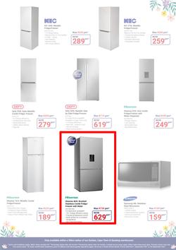 Teljoy : Spring Specials (1 September - 30 September 2021), page 3