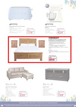 Teljoy : Spring Specials (1 September - 30 September 2021), page 5