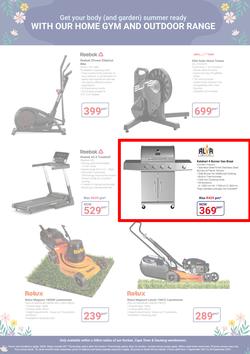 Teljoy : Spring Specials (1 September - 30 September 2021), page 6