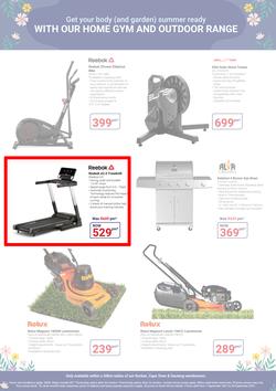 Teljoy : Spring Specials (1 September - 30 September 2021), page 6
