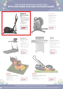 Teljoy : Spring Specials (1 September - 30 September 2021), page 6