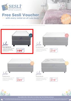 Teljoy : Spring Specials (1 September - 30 September 2021), page 7