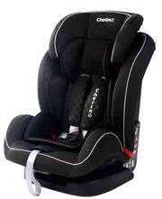 Chelino racer shop