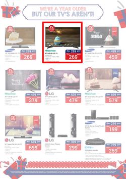 Teljoy : Birthday Deals (1 Jun - 30 Jun 2016), page 2