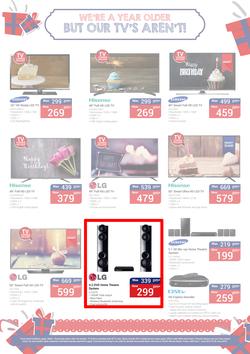 Teljoy : Birthday Deals (1 Jun - 30 Jun 2016), page 2