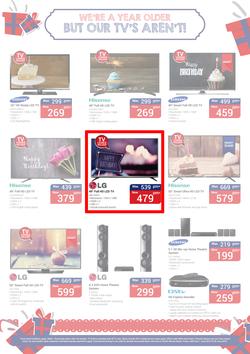 Teljoy : Birthday Deals (1 Jun - 30 Jun 2016), page 2