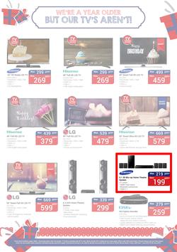 Teljoy : Birthday Deals (1 Jun - 30 Jun 2016), page 2