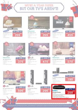 Teljoy : Birthday Deals (1 Jun - 30 Jun 2016), page 2