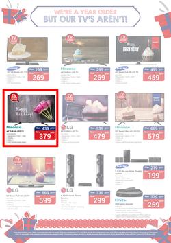 Teljoy : Birthday Deals (1 Jun - 30 Jun 2016), page 2