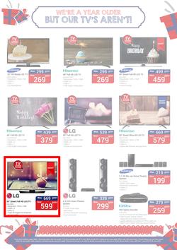 Teljoy : Birthday Deals (1 Jun - 30 Jun 2016), page 2