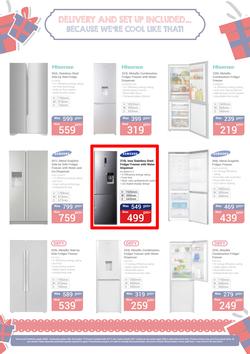 Teljoy : Birthday Deals (1 Jun - 30 Jun 2016), page 3