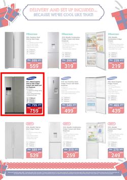 Teljoy : Birthday Deals (1 Jun - 30 Jun 2016), page 3