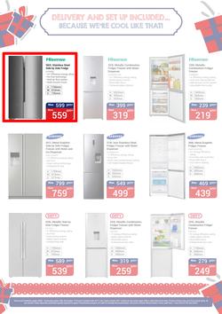 Teljoy : Birthday Deals (1 Jun - 30 Jun 2016), page 3