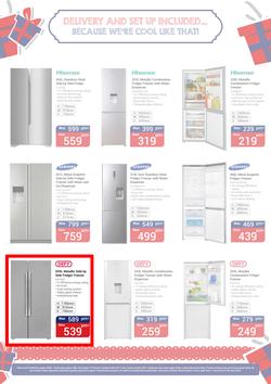 Teljoy : Birthday Deals (1 Jun - 30 Jun 2016), page 3