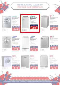 Teljoy : Birthday Deals (1 Jun - 30 Jun 2016), page 4