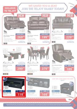 Teljoy : Birthday Deals (1 Jun - 30 Jun 2016), page 6