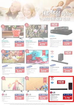 Teljoy : New Beginnings (1 Jan - 31 Jan 2017), page 2