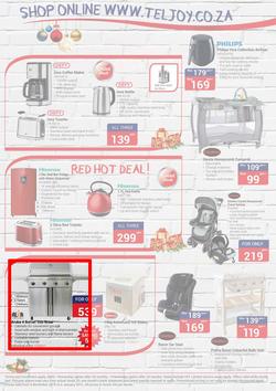 Teljoy (9 Nov - 4 Jan 2016), page 8