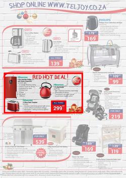 Teljoy (9 Nov - 4 Jan 2016), page 8