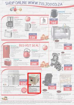 Teljoy (9 Nov - 4 Jan 2016), page 8