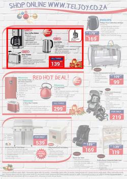 Teljoy (9 Nov - 4 Jan 2016), page 8