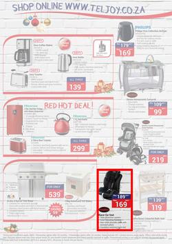 Teljoy (9 Nov - 4 Jan 2016), page 8