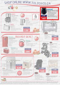 Teljoy (9 Nov - 4 Jan 2016), page 8