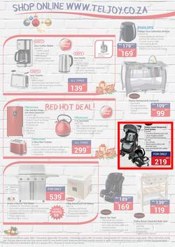 Teljoy (9 Nov - 4 Jan 2016), page 8