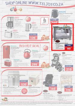 Teljoy (9 Nov - 4 Jan 2016), page 8