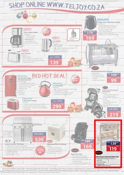 Teljoy (9 Nov - 4 Jan 2016), page 8