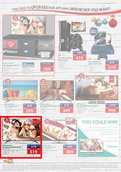 Teljoy (9 Nov - 4 Jan 2016), page 2