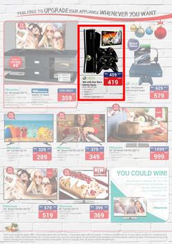 Teljoy (9 Nov - 4 Jan 2016), page 2