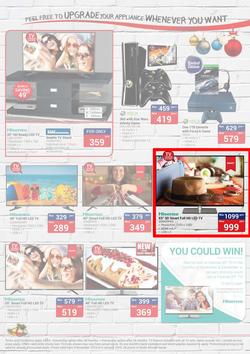 Teljoy (9 Nov - 4 Jan 2016), page 2