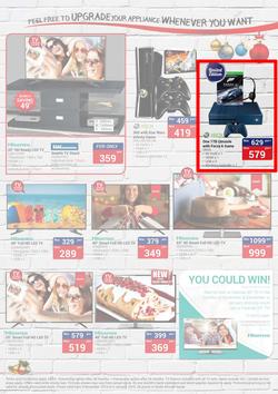 Teljoy (9 Nov - 4 Jan 2016), page 2