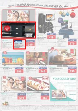 Teljoy (9 Nov - 4 Jan 2016), page 2