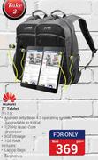 Huawei 7" Tablet T1 7.0