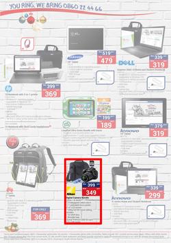 Teljoy (9 Nov - 4 Jan 2016), page 3