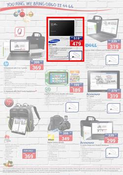 Teljoy (9 Nov - 4 Jan 2016), page 3