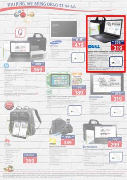 Teljoy (9 Nov - 4 Jan 2016), page 3