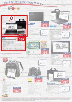 Teljoy (9 Nov - 4 Jan 2016), page 3