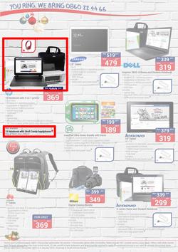 Teljoy (9 Nov - 4 Jan 2016), page 3