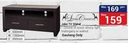 Linea Classica Jake TV Stand