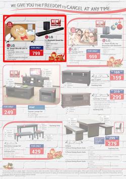 Teljoy (9 Nov - 4 Jan 2016), page 4