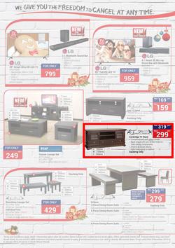 Teljoy (9 Nov - 4 Jan 2016), page 4