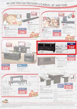 Teljoy (9 Nov - 4 Jan 2016), page 4