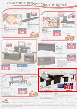 Teljoy (9 Nov - 4 Jan 2016), page 4