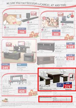 Teljoy (9 Nov - 4 Jan 2016), page 4