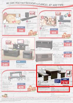 Teljoy (9 Nov - 4 Jan 2016), page 4