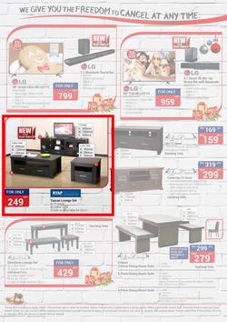 Teljoy (9 Nov - 4 Jan 2016), page 4