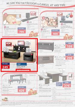 Teljoy (9 Nov - 4 Jan 2016), page 4